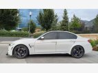 Thumbnail Photo 13 for 2016 BMW M3